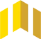 Wallter logo