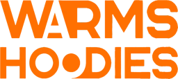 Warms Hoodies logo