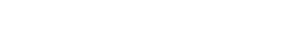 WCCSLA logo