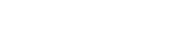 WeBeauty logo