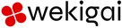 WEkigai USA logo