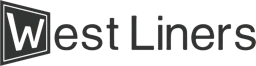 West Liners logo