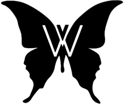 WEVOW logo