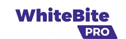 WhiteBite PRO logo