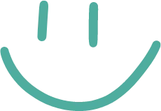Wholesome Holistic logo