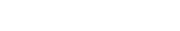 Wild Tea Qi logo