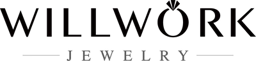 WillWork Jewelry logo