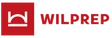 Wilprep Kitchen logo