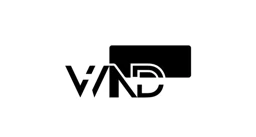 Wind Studio logo