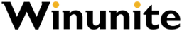 Winunite logo