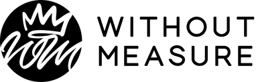 Without Measure Apparel logo