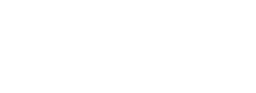 WNBM Smelzgood logo