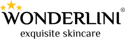 Wonderlini logo