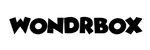 WONDRBOX logo