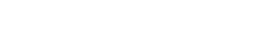 Woodbe Co. logo