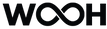 WOOH logo