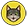 World of Cherie logo
