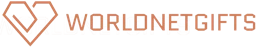 worldnetgifts logo