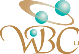 Worlds Best Cream logo