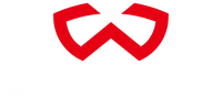WOSPORTS logo