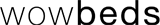 Wowbeds logo