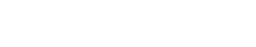 Wsdcam logo