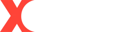 XGODY logo