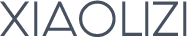 Xiaolizi logo