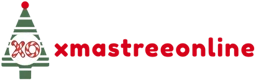 Xmastree Online logo