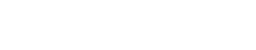 Yalivon logo