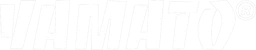 Yamatosport logo