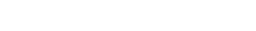 Yandan Hanfu logo