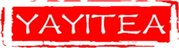 YAYITEA logo