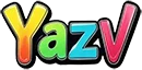 Yazv logo