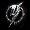 YCPSTORE logo