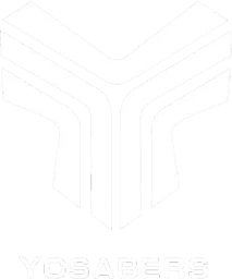 YCSABERS logo