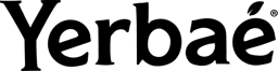 Yerbaé logo