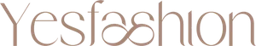 Yesfashion logo