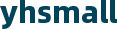 yhsmall logo