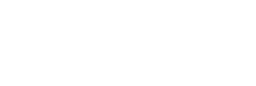 Yisi Collections logo