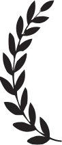 Yixingteaart logo