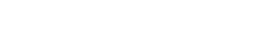 YLISTYLE logo