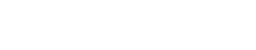 Yohrohn logo