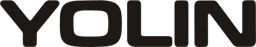 YolinTech logo
