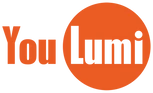 Youlumi logo