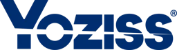 YOZISS logo