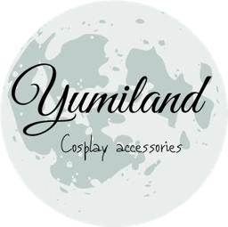 Yumiland logo