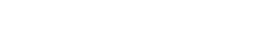 Yung Bod logo
