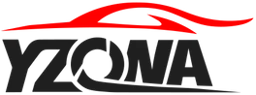 YZONA logo