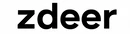 Zdeer logo